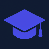 FTCE ESE 061 logo